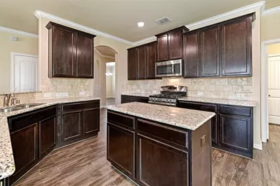 16612 Central Garden Lane, Prosper, TX 75078 - Photo 12