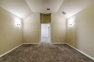 16612 Central Garden Ln, Prosper, TX 75078 - Photo 30