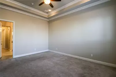 521 Stratton Drive, Keller, TX 76248 - Photo 18