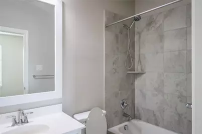 521 Stratton Drive, Keller, TX 76248 - Photo 30