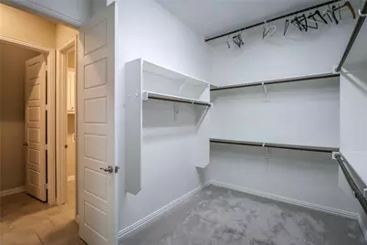 521 Stratton Drive, Keller, TX 76248 - Photo 22