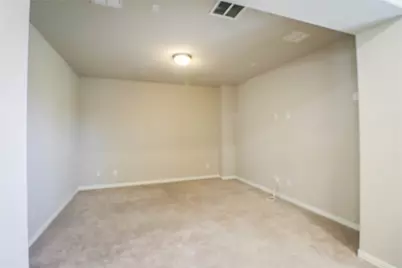 521 Stratton Drive, Keller, TX 76248 - Photo 28