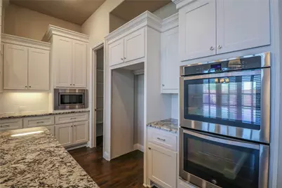 521 Stratton Drive, Keller, TX 76248 - Photo 12
