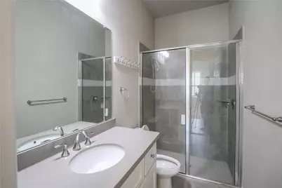 521 Stratton Drive, Keller, TX 76248 - Photo 24