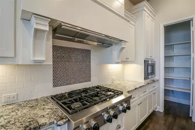 521 Stratton Drive, Keller, TX 76248 - Photo 14