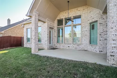 521 Stratton Drive, Keller, TX 76248 - Photo 34