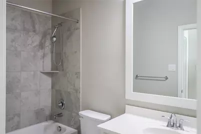 521 Stratton Drive, Keller, TX 76248 - Photo 32