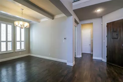 521 Stratton Drive, Keller, TX 76248 - Photo 8