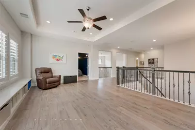 1413 17th Street, Argyle, TX 76226 - Photo 26