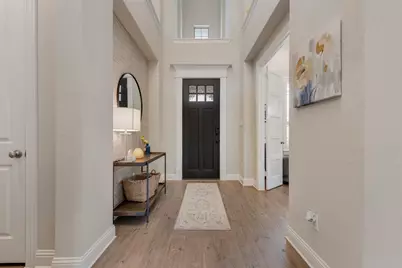1413 17th Street, Argyle, TX 76226 - Photo 6