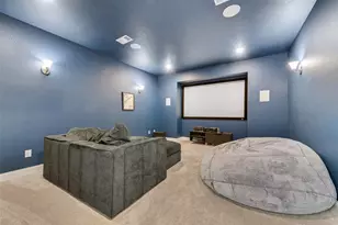 1413 17th St, Argyle, TX 76226 - Photo 28