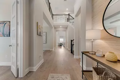 1413 17th Street, Argyle, TX 76226 - Photo 4