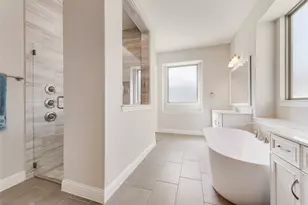 1413 17th St, Argyle, TX 76226 - Photo 20