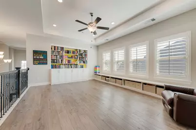 1413 17th Street, Argyle, TX 76226 - Photo 26