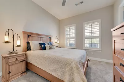 1413 17th Street, Argyle, TX 76226 - Photo 24