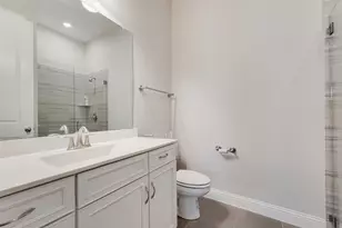 1413 17th St, Argyle, TX 76226 - Photo 24