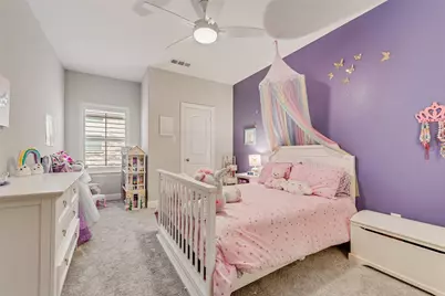 1413 17th Street, Argyle, TX 76226 - Photo 28