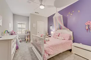 1413 17th St, Argyle, TX 76226 - Photo 28