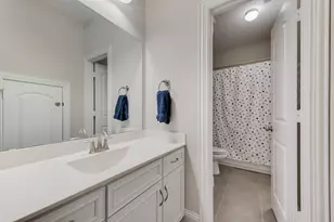 1413 17th St, Argyle, TX 76226 - Photo 30