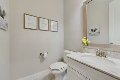 1413 17th Street, Argyle, TX 76226 - Photo 22