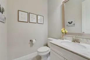 1413 17th St, Argyle, TX 76226 - Photo 22