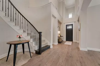 1413 17th Street, Argyle, TX 76226 - Photo 6