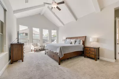 1413 17th Street, Argyle, TX 76226 - Photo 18