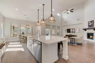 1413 17th St, Argyle, TX 76226 - Photo 10