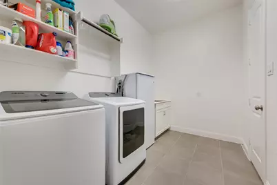 1413 17th Street, Argyle, TX 76226 - Photo 32