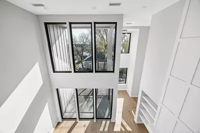 114 S Church Street, McKinney, TX 75069 - Photo 32