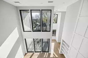 114 S Church St, McKinney, TX 75069 - Photo 32