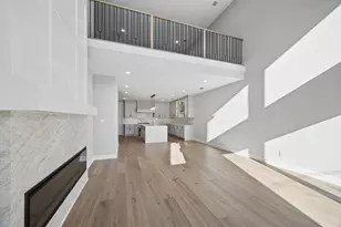 114 S Church St, McKinney, TX 75069 - Photo 24
