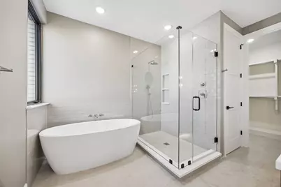 114 S Church Street, McKinney, TX 75069 - Photo 26