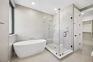 114 S Church St, McKinney, TX 75069 - Photo 26