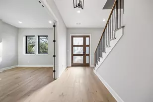 114 S Church St, McKinney, TX 75069 - Photo 14
