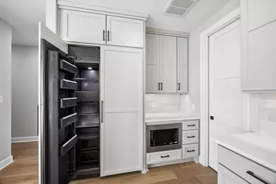 114 S Church Street, McKinney, TX 75069 - Photo 16