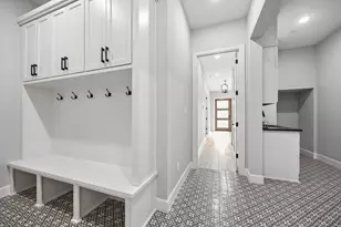 114 S Church St, McKinney, TX 75069 - Photo 12