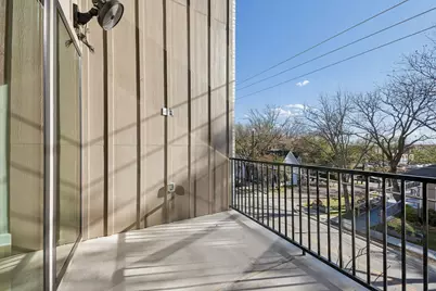 114 S Church Street, McKinney, TX 75069 - Photo 24