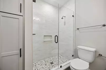 114 S Church Street, McKinney, TX 75069 - Photo 34