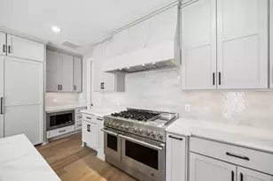 114 S Church St, McKinney, TX 75069 - Photo 18