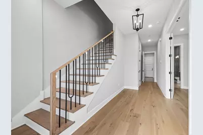 114 S Church Street, McKinney, TX 75069 - Photo 4