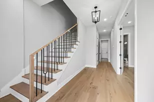 114 S Church St, McKinney, TX 75069 - Photo 4