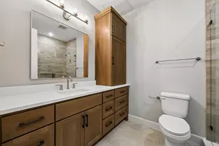 114 S Church St, McKinney, TX 75069 - Photo 36