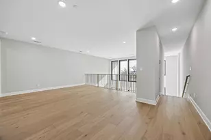 114 S Church St, McKinney, TX 75069 - Photo 30