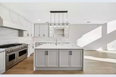 114 S Church Street, McKinney, TX 75069 - Photo 14