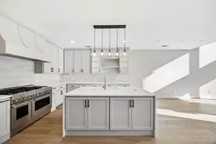 114 S Church St, McKinney, TX 75069 - Photo 14