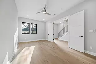 114 S Church St, McKinney, TX 75069 - Photo 6