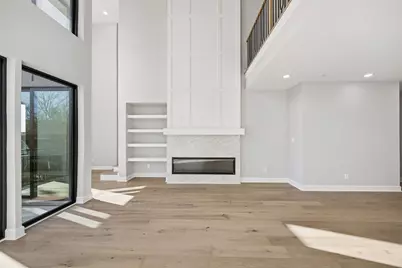 114 S Church Street, McKinney, TX 75069 - Photo 20