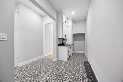 114 S Church Street, McKinney, TX 75069 - Photo 10