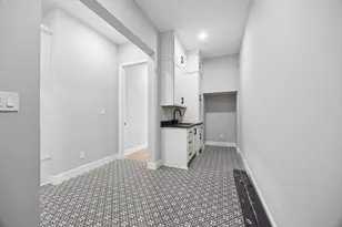 114 S Church St, McKinney, TX 75069 - Photo 10